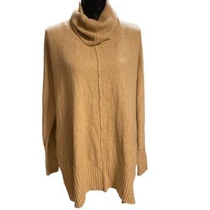 Jessica Simpson | Sweaters | Jessica 